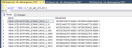http://gva2flare.temenosgroup.com/R20ID/Subsystems/R20TechUG/Subsystems/Data%20Framework/Content/Resources/Images/DLM%20RO/Moving%20Data%20from%20RO%20to%20ARC_3.png